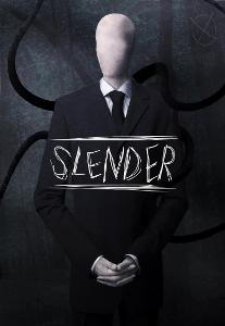 which two from below are the most famous following slenderman