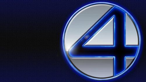 Who is the leader of the Fantastic Four?