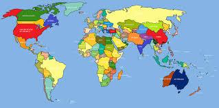 Where would you live?
