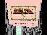 What is your favorite Zelda game?