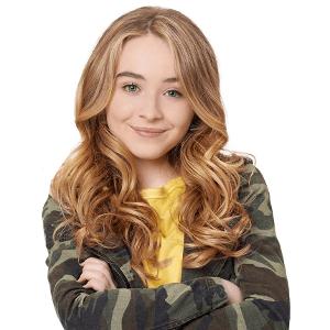 What is the last name of Maya on Girl Meets World?
