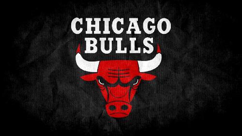 If you were to add up all the MVP awards won by Chicago Bulls players how many would there be.