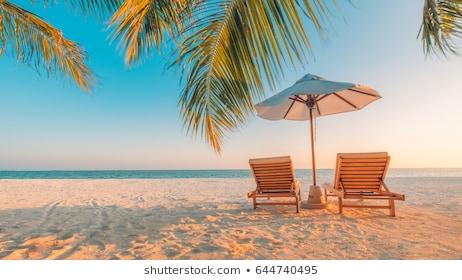 Pick a vacation spot.