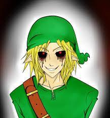 How does BEN Drowned communicate with his victims besides through video games?