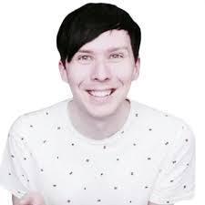 Which of these AmazingPhil videos are FAKE?