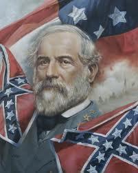 I declined the Union's offer to command their forces and joined the Confederate side.
