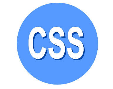 What does CSS stand for?