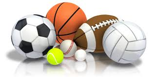 What is your favorite sport of these?