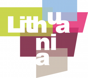 Which countries are Lithuania's neighbours?