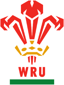 What is the nickname of the Welsh national rugby union team?