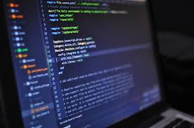 select every right answer about the viewport meta tag