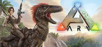 Guess The Rating: ARK: Survival Evolved
