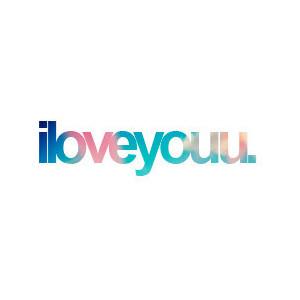 Favorite Word?...