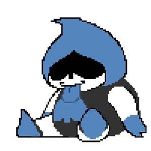 (Lancer) are you cool?