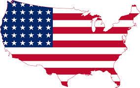 Which Country???