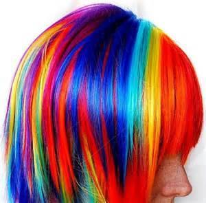 what's your hair color? (this is not me below or anybody I know of)
