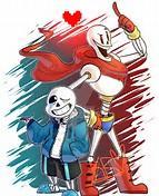 choose 2 words to make up papyrus's soundtrack name.