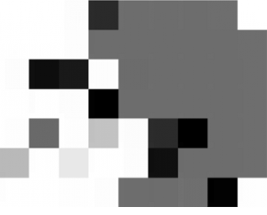 Nfl Logo Quiz Pixilated Flipped Decolored Scored Quiz
