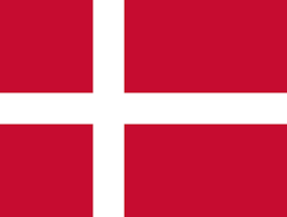 Which city is the capital of Denmark?