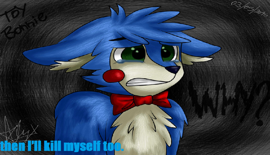 hhahahahjHA,L;