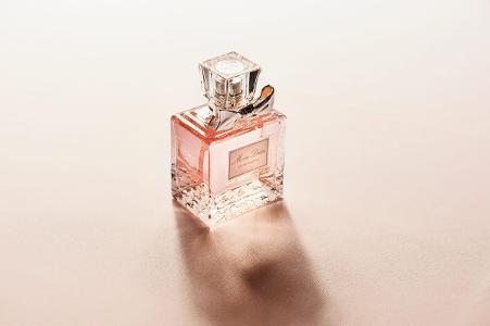 What type of fragrance do you prefer?