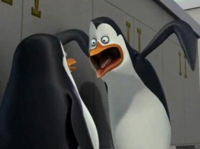 What do you think of Kowalski's inventions?