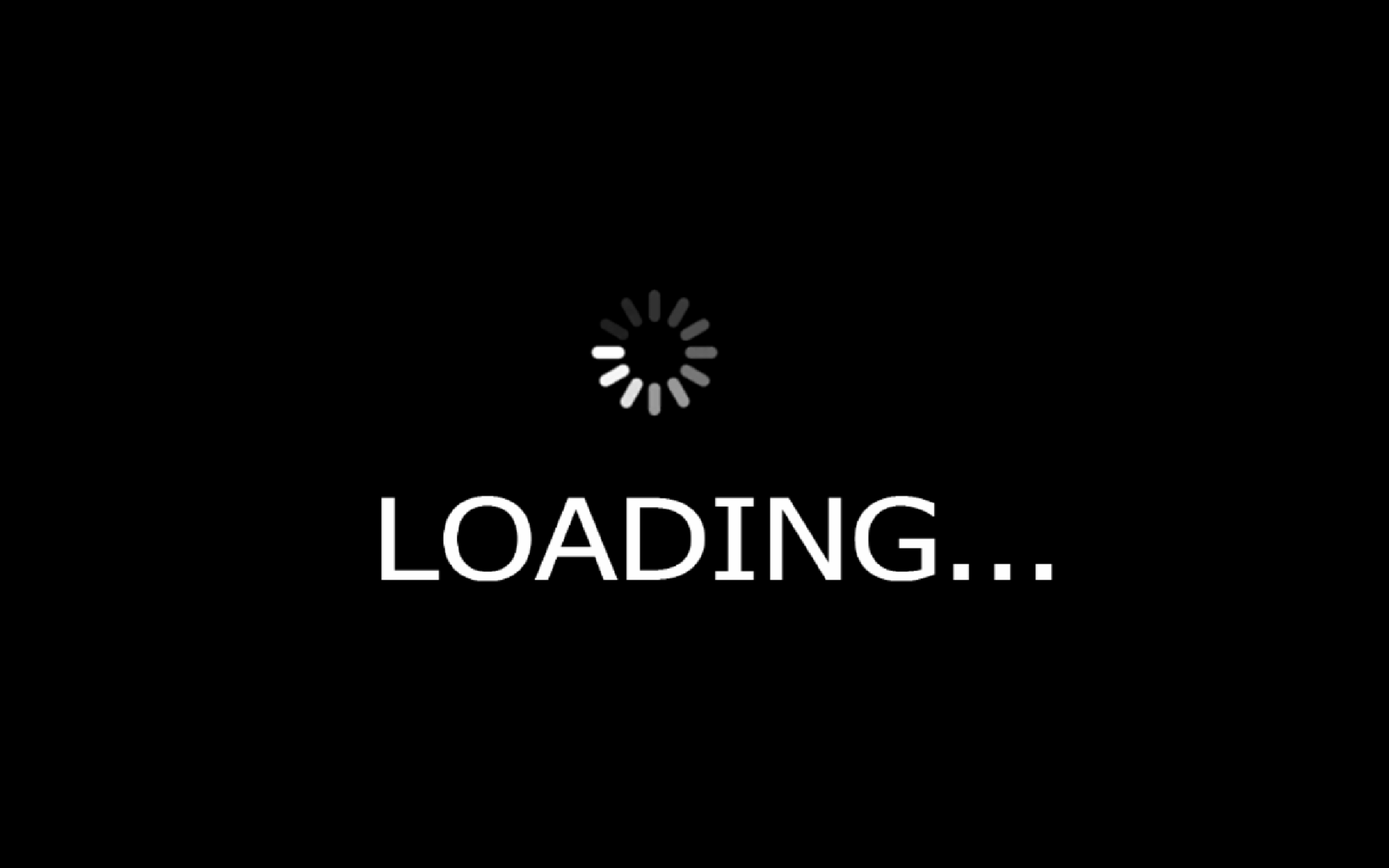 Png Gif Loading : Ajax Loader Gif Transparent / Find gifs with the latest and newest hashtags!