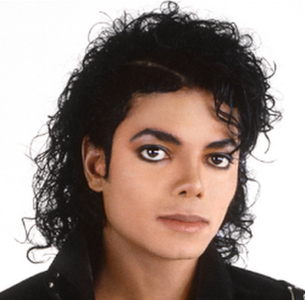 How old was Michael when he died?