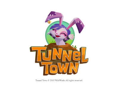 Do you play tunnel town?