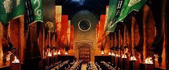 Harry and his friends are awarded last-minute House Points, putting Gryffindor ahead of Slytherin by just 10 points. What was the final tally? (First Year)