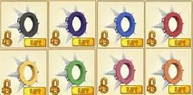 Ms. Arcticwolf: Hello, jammer. I'm Ms. Arcticwolf. Guessing you want us animals to ask you questions heh heh... How does Stanley do this? anyway, What do you look for in an animal of animal jam?