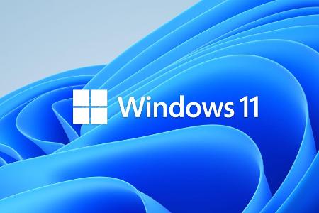 What is the latest version of Microsoft Windows as of 2021?