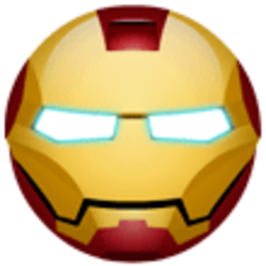 In which country did Iron Man's first suit (Mark I) first appear?