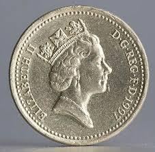 Heads or Tails