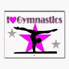 Do you do stunts in gymnastics