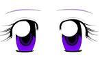 Which one of these products is NOT for the eyes?