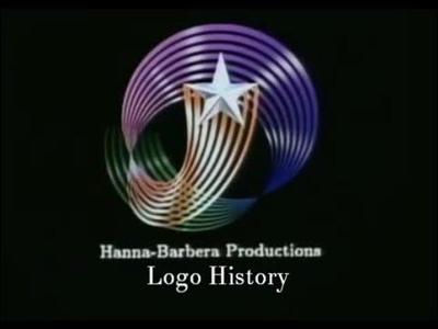 Which of the following is NOT of Hanna-Barbera productions?