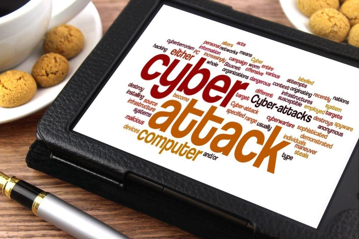 What is your preferred method of attack?