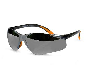 What is the ANSI rating for sunglasses that offer maximum UV protection?