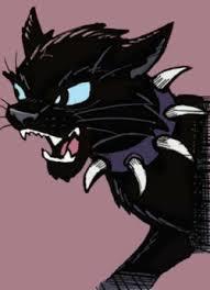 Scougre: Answer this question or you shall die!!!! Would you kill Firestar if you could?