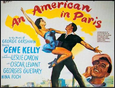 For "An American in Paris" (1951), composer, playwright and lyricist Alan Jay Lerner won the Oscar for Best Story and Screenplay.  Which of his other musicals won an Oscar for screenplay adaptation?
