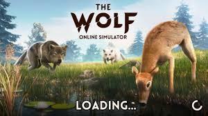 Do you play animal simulators? (cougar simulator, cat simulator, wolf simulator, etc.)
