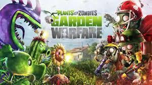 Guess The Rating: Plants vs Zombies: Garden Warfare