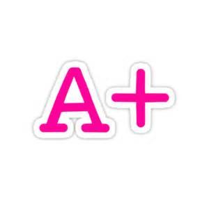 would you care about your partner's grades?