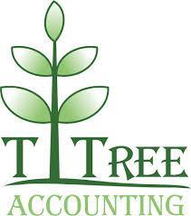 Which of the following is/are subfields of accounting? *