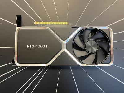 Which of the following resolutions is considered '4K' in the context of graphics cards?