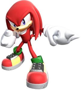 You wake up in the morning and you dab... And then you see Tails, staring at you, asking if you're okay. You say you are fine, what happened? Sonic- If she doesn't know, we shouldn't tell her. Manic- Right. You- Huh? Wha- Knuckles- *quickly* Can I get you anything ___? You:_____