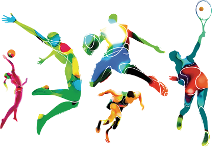 Which is the most popular sport in Lithuania?