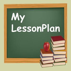 You forget to plan out a lesson for the day and must improvise on the spot. What is your go to lesson plan?