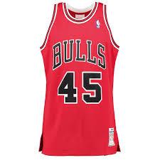 Can You Guess These Nba Players By There Jerseys Scored Quiz Can You Guess These Nba Players By There Jerseys Scored Quiz